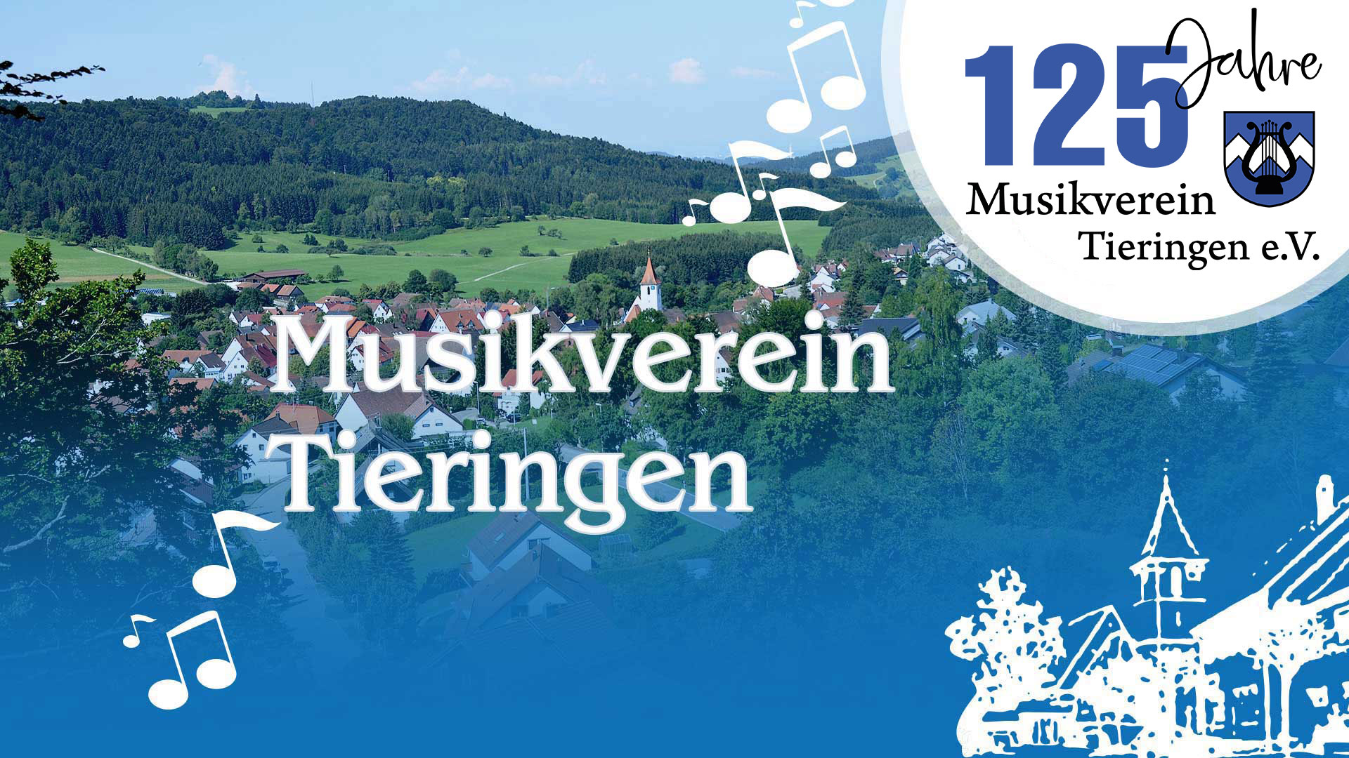 Musikverein Tieringen e.V.